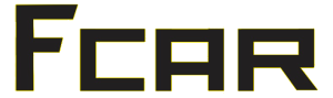 Fcar Veículos