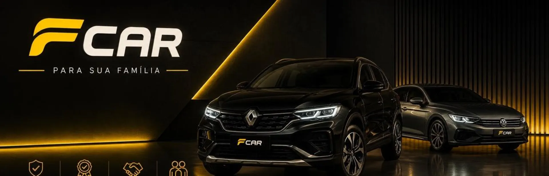Fcar Veículos